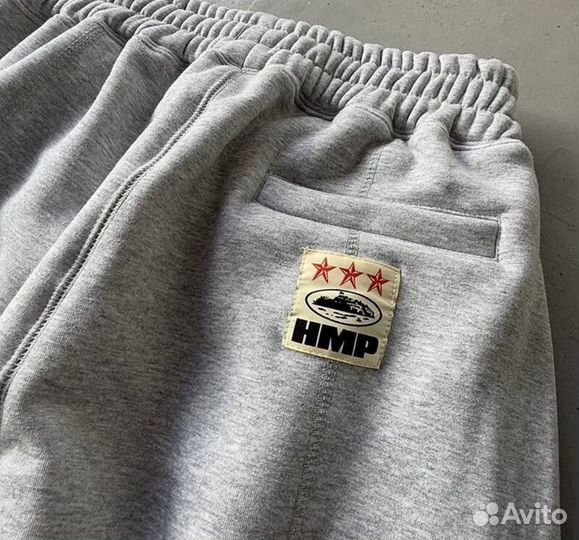 Спортивный костюм Corteiz