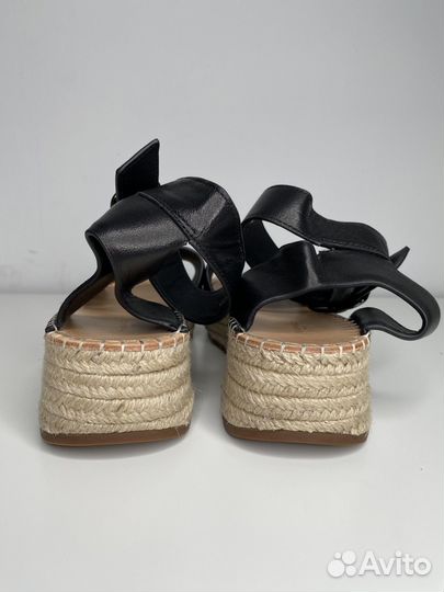 Сандали. Босоножки Tendance 39 размер