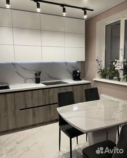 Кухня (цена за весь кпомплект) sh-0517962