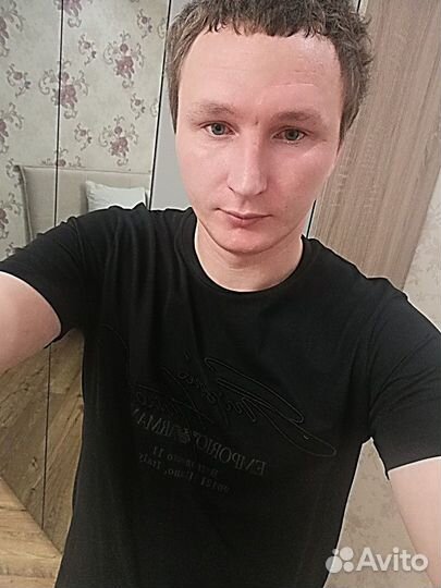 Информационые технологии