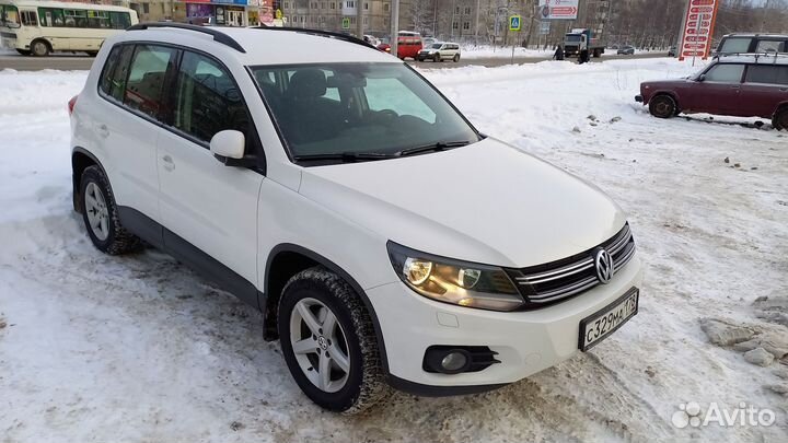 Аренда автомобиля с водителем