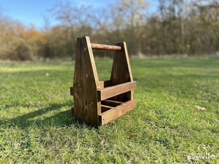 Подарок на 23 февраля