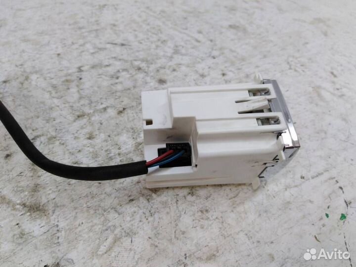 Часы A2218270370 Мерседес W221 S