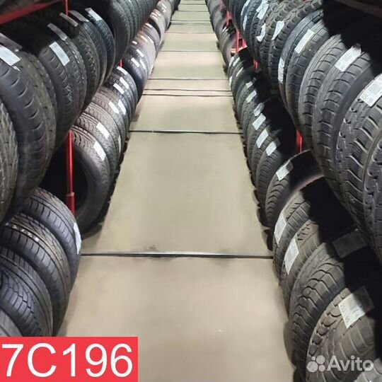 Pirelli P Zero 235/65 R17 104M