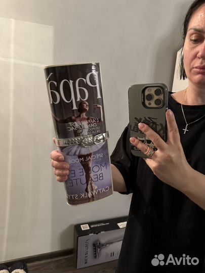 Сумки разные