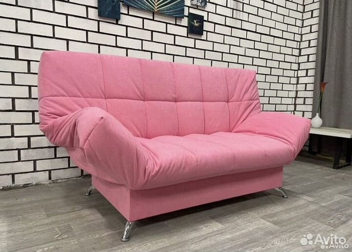 Диван клик кляк#0934