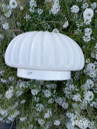 Светильник