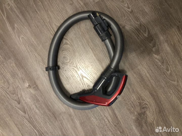 Шланг для пылесоса