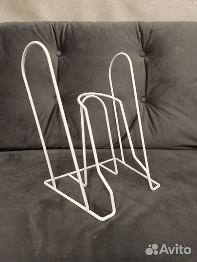 Надевание компрессионного чулка