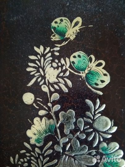 Авторская картина