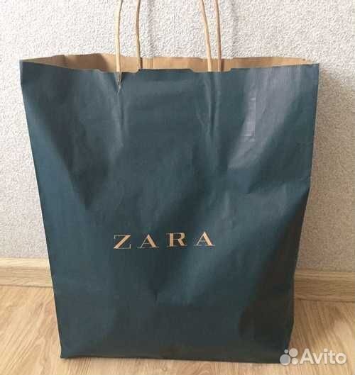 Женские веши пакетом 44