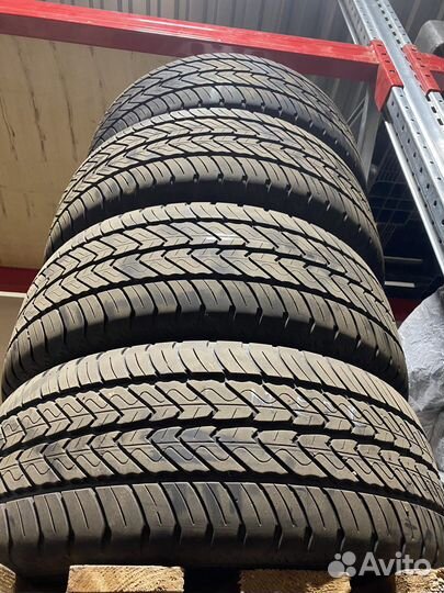 Колеса mercedes vito 447