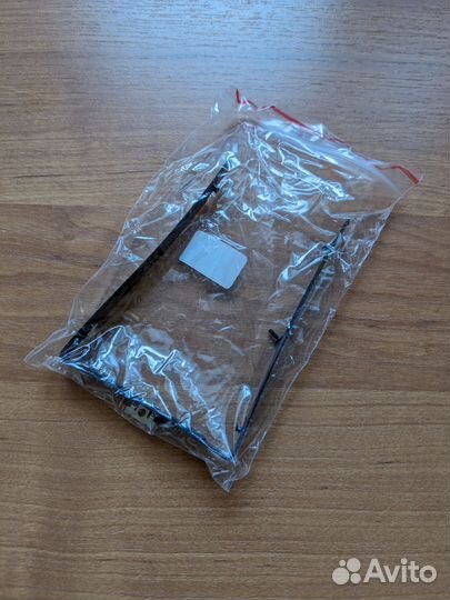 Кронштейн HDD для Lenovo Thinkpad