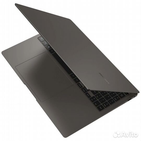 Ноутбук Samsung Galaxy Book3 Pro 15,6