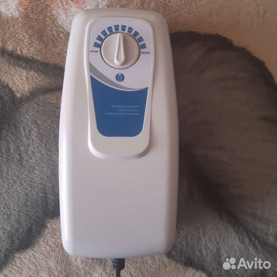 Компрессор