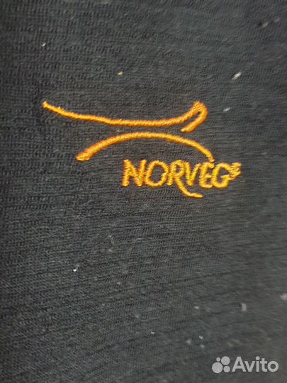 Термобелье на мальчика