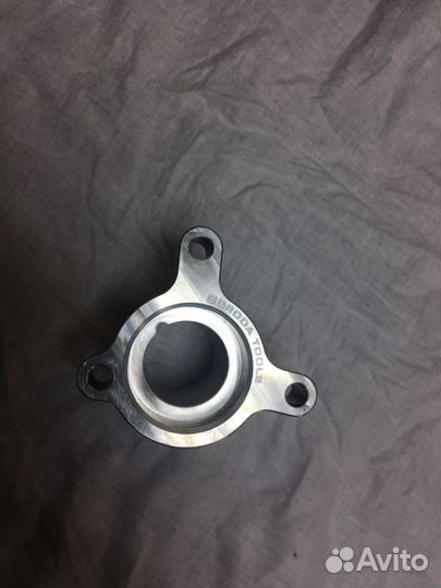 Роликовый толкатель переход для 2.0tfsi EA 113