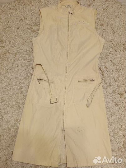 Женские вещи пакетом 42 44