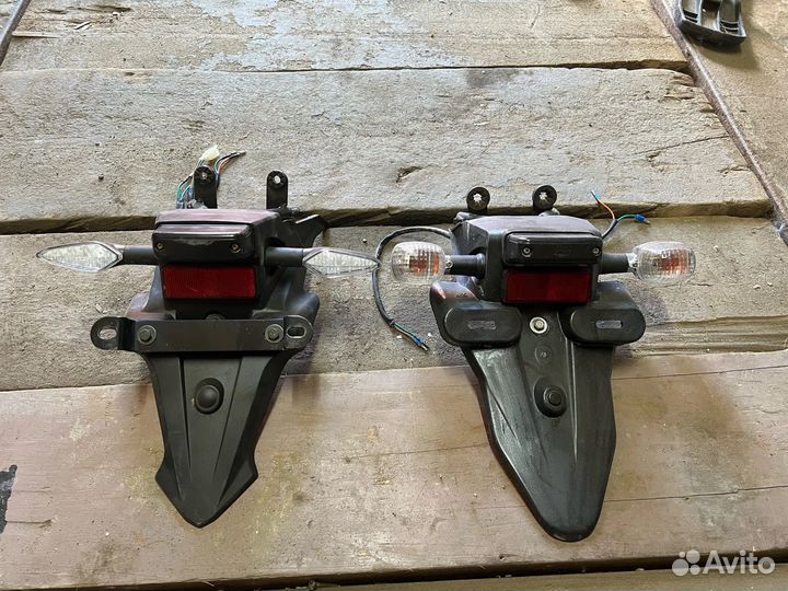 С двс 167 запчасти на Рейсер 250, panther