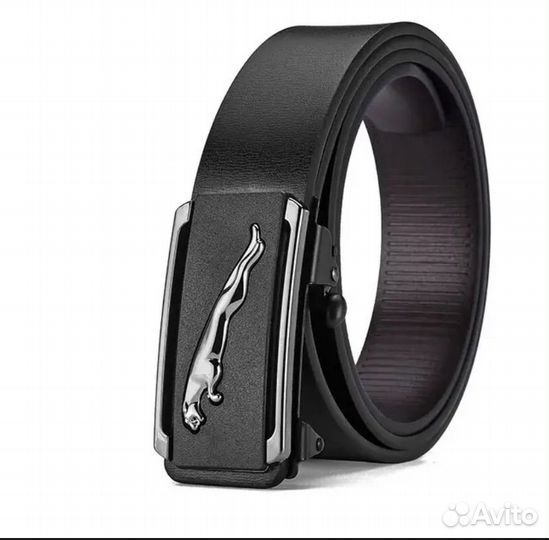 Ремень мужской