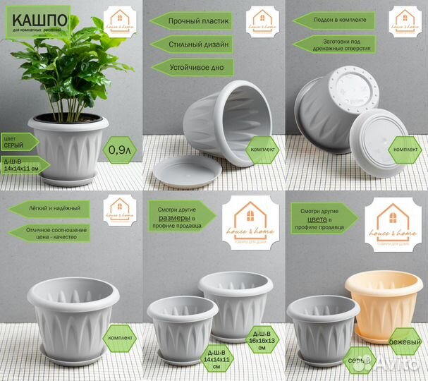 Food Фотограф еды и предметный