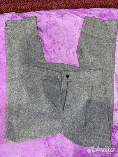 Одежда женская