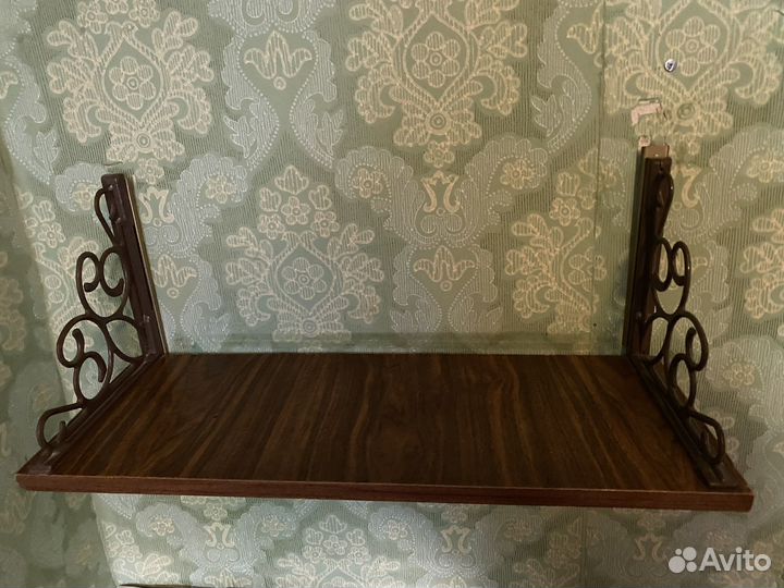 Книжная полка