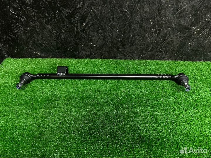 Рулевая тяга центральная передняя Mercedes-Benz