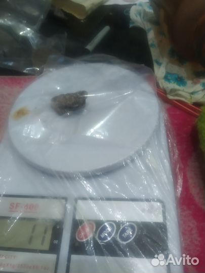 Урзол,чёрный для покраски бровей и ресниц