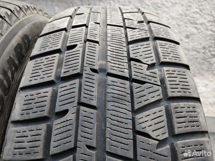 Yokohama Ice Guard IG50 215/65 R16