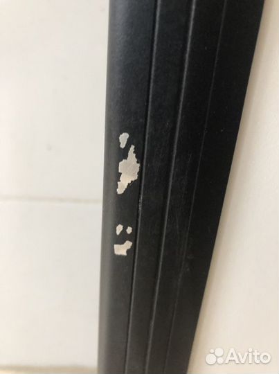 Интеактивная доска interwrite