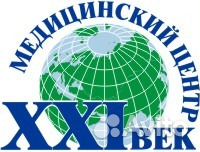 Водитель-санитар