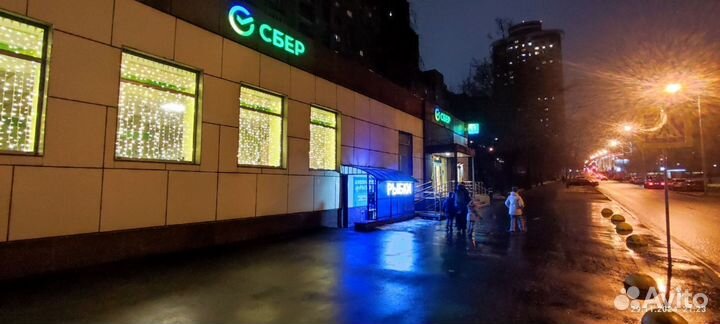 Нанностомус бекфорда красный рыбки аквариумные