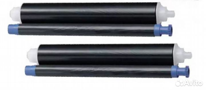 Оптом -пленка для Panasonic KX-FPG376/377/378/379