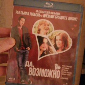 Эротика: сборники двд — эротическкие фильмы | Купить DVD эротика — Kupi-Vse