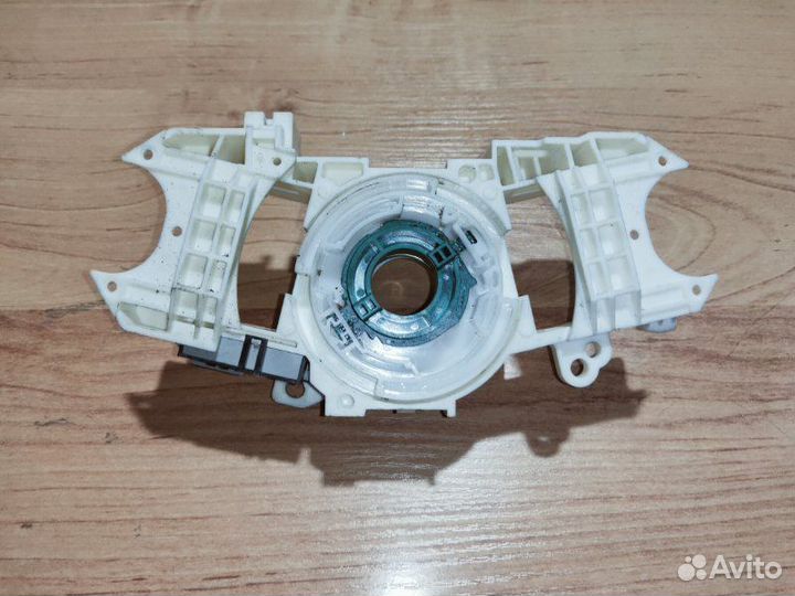 Датчик угла поворота Honda Civic Viii 5D 2009