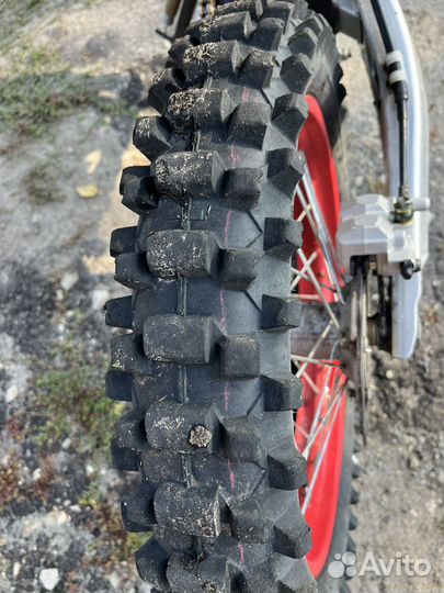 Продам rockot R1