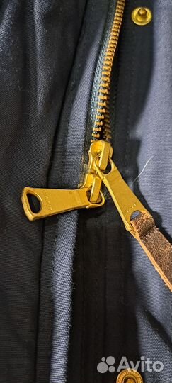 Парка Gant оригинал