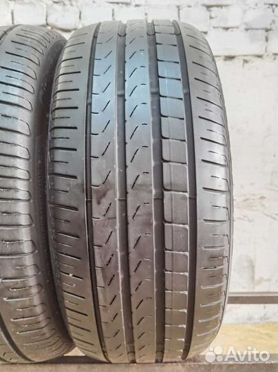 Pirelli Cinturato P7 225/45 R17 91Y