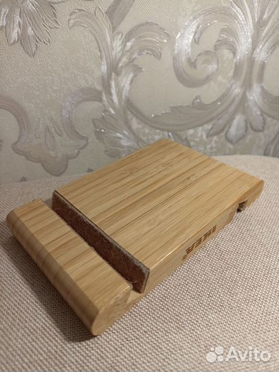 IKEA подставка держатель телефона