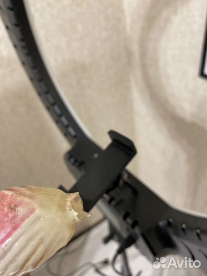 Елочная игрушка сова СССР