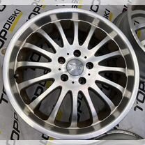 Японские Диски для Honda R18 5-114.3 5x114.3 р 18