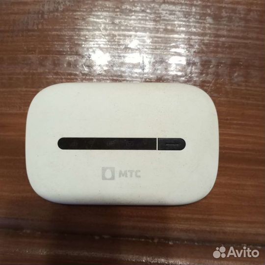 Модемы и роутеры