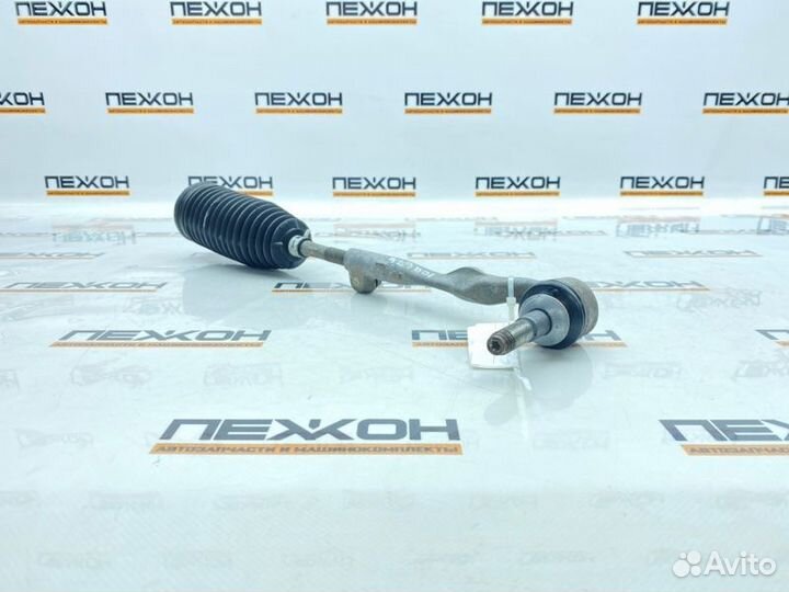 Тяга рулевая левая Bmw 7-Series G12 3.0 B58B30A