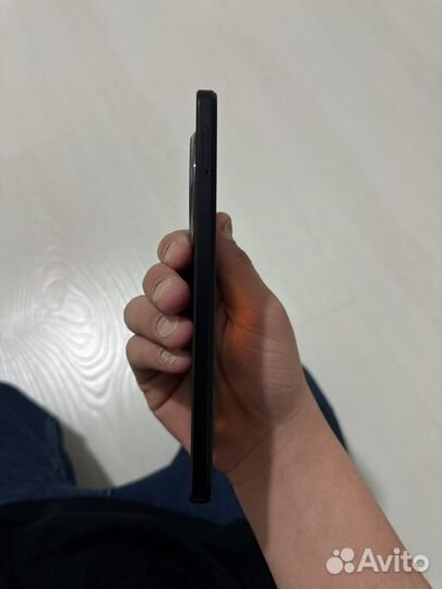 RED Hydrogen One, 6/128 ГБ