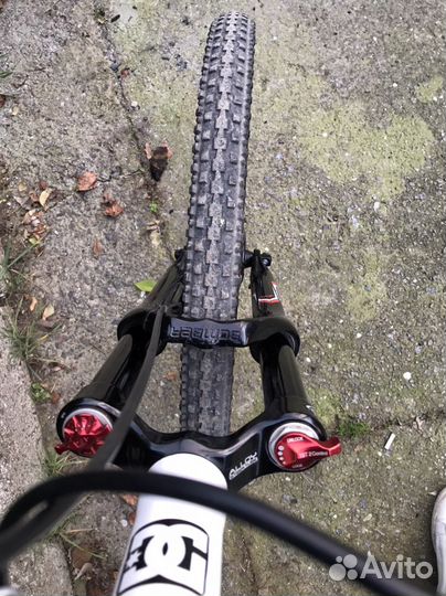 Велосипед (Германия )