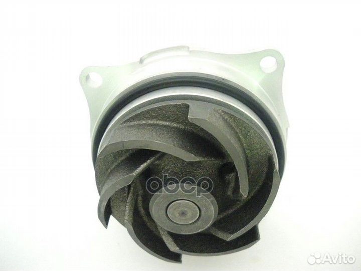 Насос водяной ford Focus/Mondeo II