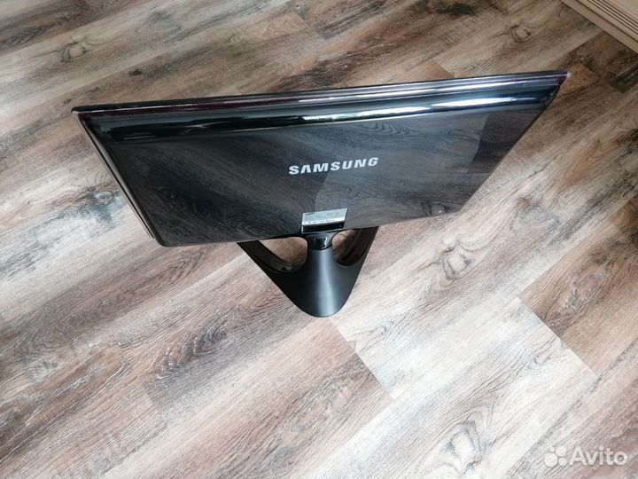 Монитор samsung 21.5 