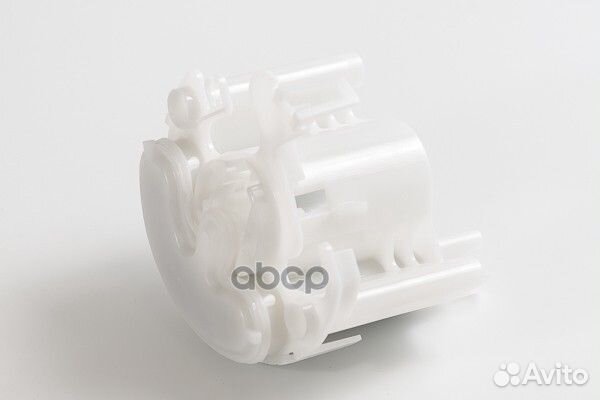 Фильтр топливный Kyosan Legacy BL/BP 0865100340