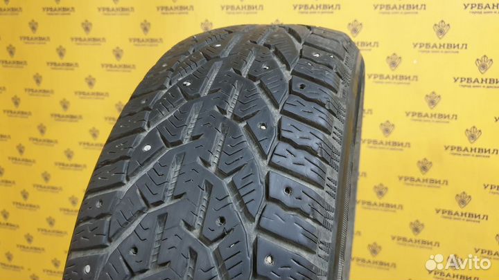 Tigar Ice 205/55 R16 94T